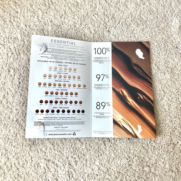 💄5 for $15 bundle - Picture 2 of 3